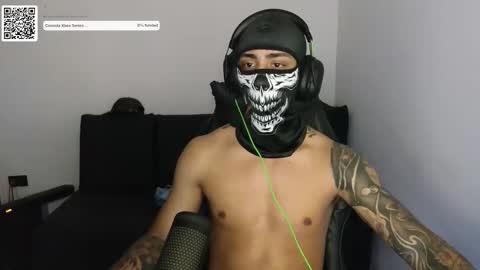 cash_master777 online show from 2, 2, 2026