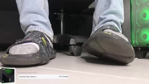 cash_master777 online show from 20, 2, 2026