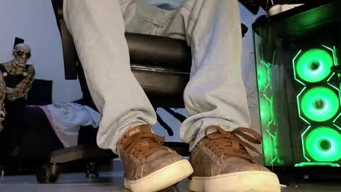 cash_master777 online show from 8, 3, 2026