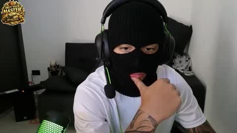 cash_master777 online show from 13, 3, 2026