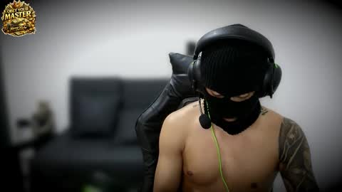 cash_master777 online show from 20, 3, 2026