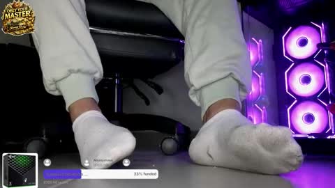 cash_master777 online show from 22, 3, 2026