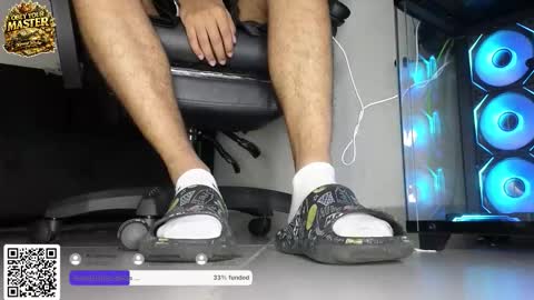 cash_master777 online show from 29, 3, 2026