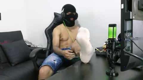 cash_master777 online show from 9, 4, 2026