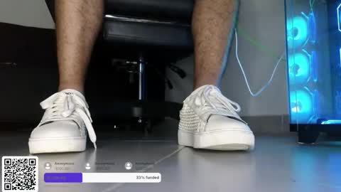 cash_master777 online show from 15, 4, 2026