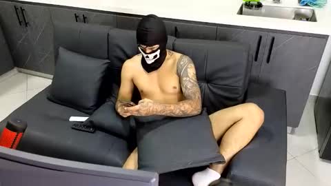 cash_master777 online show from 22, 5, 2026
