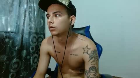 master Nino online show from 23, 2, 2026