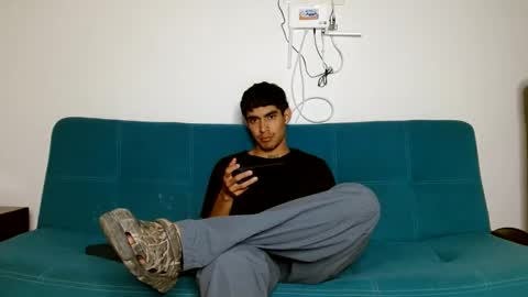 Cash Master San online show from 3, 2, 2025