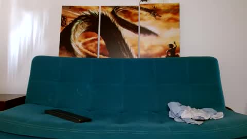 Cash Master San online show from 5, 2, 2025