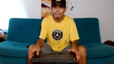 Cash Master San online show from 11, 2, 2025