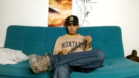 Cash Master San online show from 14, 2, 2025