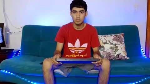 Cash Master San online show from 26, 2, 2025