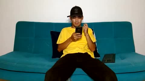 Cash Master San online show from 7, 3, 2025