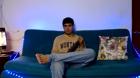 Cash Master San online show from 11, 3, 2025