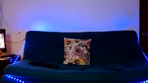 Cash Master San online show from 11, 3, 2025