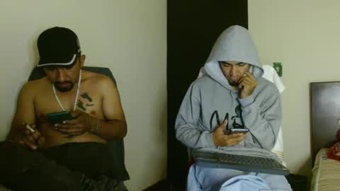 Cash Master San online show from 9, 9, 2025