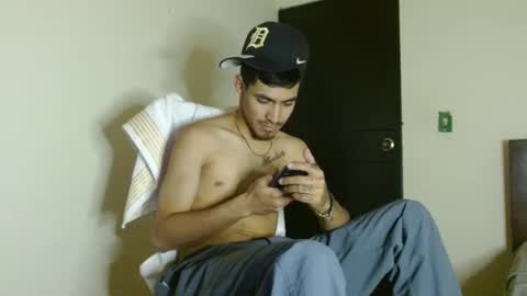 Cash Master San online show from 25, 9, 2025