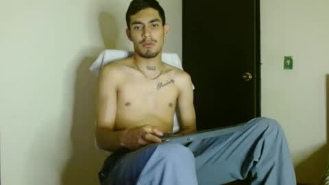 Cash Master San online show from 27, 9, 2025