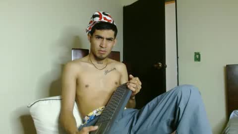 Cash Master San online show from 29, 9, 2025