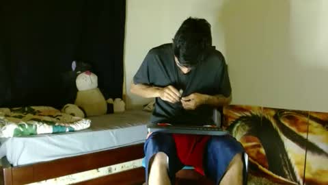 Cash Master San online show from 7, 10, 2025