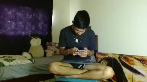 Cash Master San online show from 8, 10, 2025