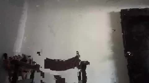 Cash Master San online show from 20, 3, 2026