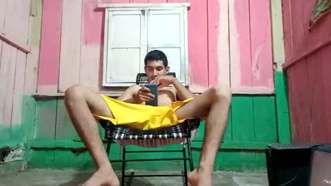 Cash Master San online show from 1, 4, 2026