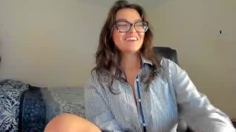 Snapshot of cash_vice chatting on 9, 7, 2026 caprice online show from 9, 7, 2026