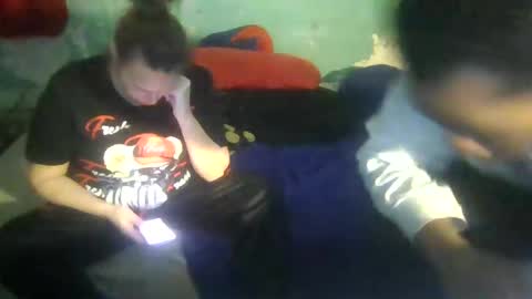 Cash Couple online show from 29, 12, 2024