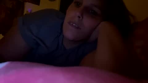 Cash Couple online show from 2, 10, 2025