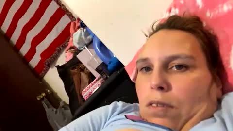 Cash Couple online show from 26, 10, 2025