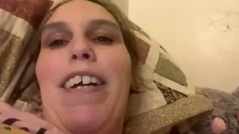 Cash Couple online show from 9, 4, 2026