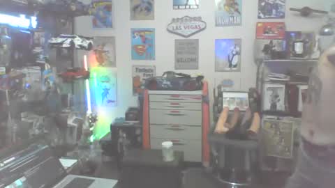 Snapshot of cashduo480 chatting on 12, 10, 2025 cashduo online show from 12, 10, 2025