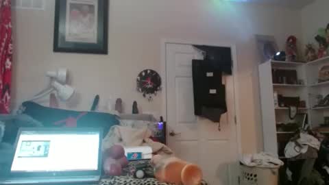 Snapshot of cashduo480 chatting on 2, 11, 2025 cashduo online show from 2, 11, 2025