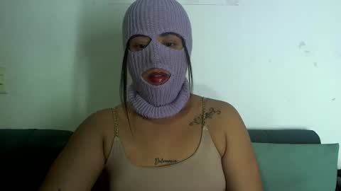 cashgoddess4 online show from 14, 1, 2026