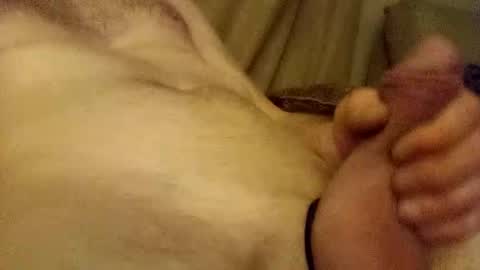 Cashie online show from 12, 3, 2025