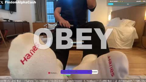 Snapshot of cashmastergrey chatting on 28, 5, 2026 Master Grey online show from 28, 5, 2026
