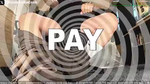 Snapshot of cashmastergrey chatting on 14, 7, 2026 Master Grey online show from 14, 7, 2026