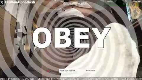 Snapshot of cashmastergrey chatting on 21, 7, 2026 Master Grey online show from 21, 7, 2026