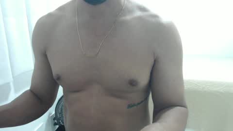 cashmastermuscle77 online show from 2, 2, 2025