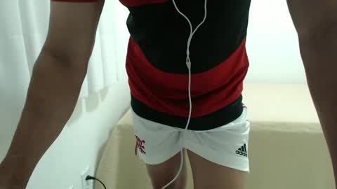 cashmastermuscle77 online show from 8, 9, 2025