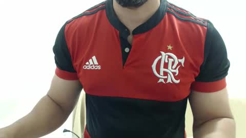 cashmastermuscle77 online show from 9, 10, 2025