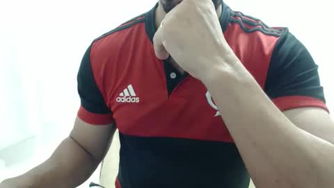 cashmastermuscle77 online show from 4, 12, 2025