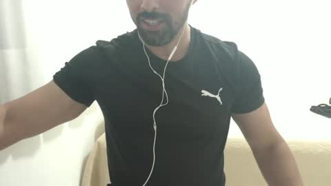 cashmastermuscle77 online show from 8, 1, 2026