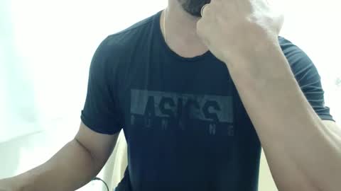 cashmastermuscle77 online show from 6, 3, 2026