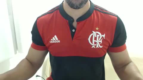 cashmastermuscle77 online show from 10, 4, 2026