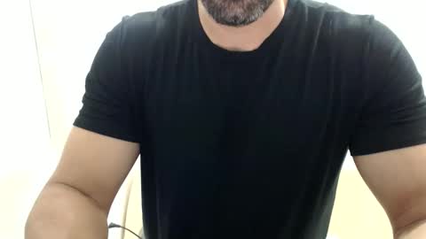 cashmastermuscle77 online show from 24, 5, 2026