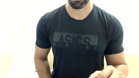 Snapshot of cashmastermuscle77 chatting on 3, 6, 2026 cashmastermuscle77 online show from 3, 6, 2026