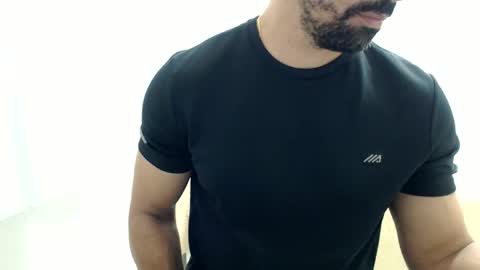 Snapshot of cashmastermuscle77 chatting on 6, 6, 2026 cashmastermuscle77 online show from 6, 6, 2026