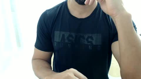 Snapshot of cashmastermuscle77 chatting on 21, 6, 2026 cashmastermuscle77 online show from 21, 6, 2026